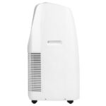 Кондиционер мобильный Electrolux EACM-14 CLN/N6 2.0 EU 5