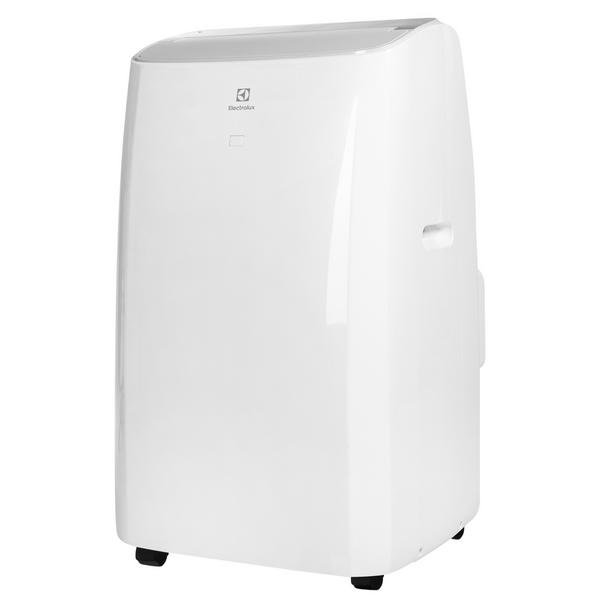 Кондиционер мобильный Electrolux EACM-14 CLN/N6 2.0 EU 1