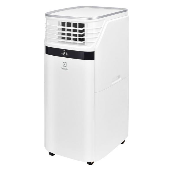 Кондиционер мобильный Electrolux Ice Column EACM-20 JK/N3 1