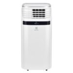 Кондиционер мобильный Electrolux Ice Column EACM-22 JK/N3 2 Кондиционер мобильный Electrolux Ice Column EACM-22 JK/N3 2