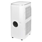 Кондиционер мобильный Electrolux Ice Column EACM-22 JK/N3 3 Кондиционер мобильный Electrolux Ice Column EACM-22 JK/N3 3