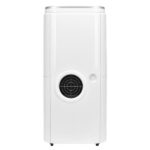 Кондиционер мобильный Electrolux Ice Column EACM-22 JK/N3 4 Кондиционер мобильный Electrolux Ice Column EACM-22 JK/N3 4