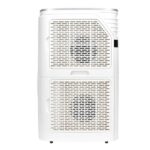 Кондиционер мобильный Electrolux Ice Column EACM-22 JK/N3 5 Кондиционер мобильный Electrolux Ice Column EACM-22 JK/N3 5