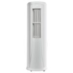 Кондиционер мобильный Electrolux Nebula EACM-18 NB/N6 2