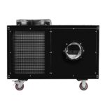 Кондиционер промышленный мобильный Ballu Heavy Pro BGK15 2