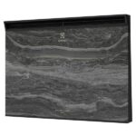 Конвектор Electrolux ECH/BMI-1500 Brilliant Marble 2