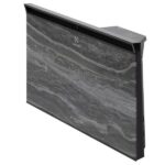 Конвектор Electrolux ECH/BMI-1500 Brilliant Marble 4