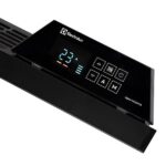 Конвектор Electrolux ECH/BMI-1500 Brilliant Marble 6