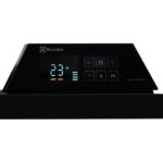 Конвектор Electrolux ECH/BMI-1500 Brilliant Marble 7