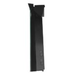 Конвектор Electrolux ECH/BMI-1500 Brilliant Marble 8