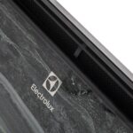 Конвектор Electrolux ECH/BMI-1500 Brilliant Marble 9