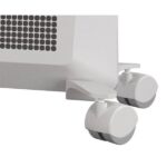Конвектор инфракрасный Ballu Red Evolution BIHP/R-1000 3