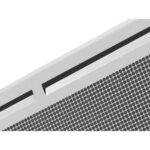 Конвектор инфракрасный Ballu Red Evolution BIHP/R-1000 4