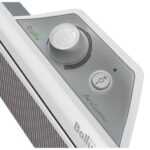 Конвектор инфракрасный Ballu Red Evolution BIHP/R-2000 2