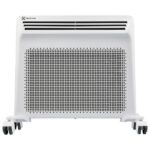 Конвектор инфракрасный Electrolux EIH/AG2 1000 E 3