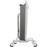 Конвектор инфракрасный Electrolux EIH/AG2 1000 E 5