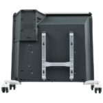 Конвектор инфракрасный Electrolux EIH/AG2 1000 E 6