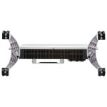 Конвектор инфракрасный Electrolux EIH/AG2 1000 E 8