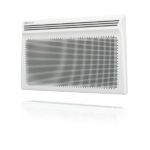 Конвектор инфракрасный Electrolux EIH/AG2 1500 E 2 Конвектор инфракрасный Electrolux EIH/AG2 1500 E 2