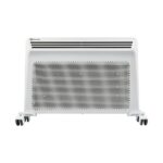 Конвектор инфракрасный Electrolux EIH/AG2 1500 E 3 Конвектор инфракрасный Electrolux EIH/AG2 1500 E 3