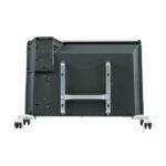 Конвектор инфракрасный Electrolux EIH/AG2 1500 E 6 Конвектор инфракрасный Electrolux EIH/AG2 1500 E 6