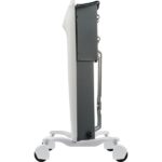 Конвектор инфракрасный Electrolux EIH/AG2 1500 E 7 Конвектор инфракрасный Electrolux EIH/AG2 1500 E 7