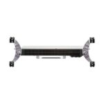Конвектор инфракрасный Electrolux EIH/AG2 1500 E 8 Конвектор инфракрасный Electrolux EIH/AG2 1500 E 8
