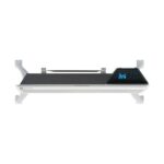 Конвектор инфракрасный Electrolux EIH/AG2 1500 E 9 Конвектор инфракрасный Electrolux EIH/AG2 1500 E 9