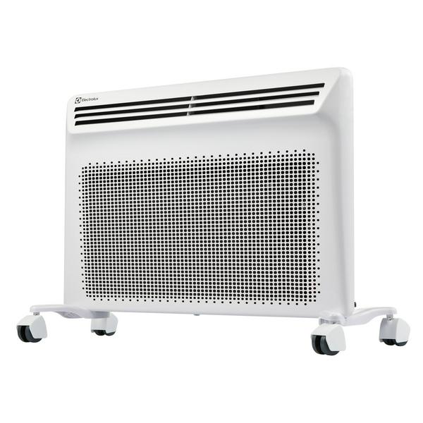 Конвектор инфракрасный Electrolux EIH/AG2 1500 E 1 Конвектор инфракрасный Electrolux EIH/AG2 1500 E 1