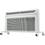 Конвектор инфракрасный Electrolux EIH/AG2 2000 E