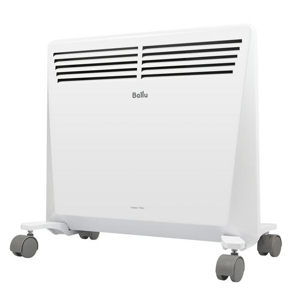 Конвектор электрический Ballu BEC/HMM-1000 1