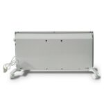 Конвектор электрический SUBTROPIC SUB/EC-2000 EMR 3