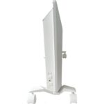 Конвектор электрический SUBTROPIC SUB/EC-2000 EMR 4