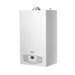 Котел газовый BAXI ECO Life 1.24F настен