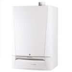Котел газовый DE DIETRICH EVODENS PRO AMC 90 конденс.