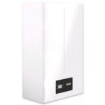 Котел газовый Ferroli BlueHelix SIGMA 34C конденсационный