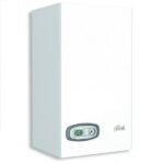Котел газовый Ferroli Vitatech D F24 настенный