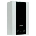 Котел газовый HUBERT AGB 24WL