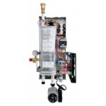 Котел электрический BAXI AMPERA Lite 6 настенный 4