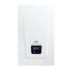 Котел электрический BAXI AMPERA Plus 18 настенный 2