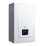 Котел электрический BAXI AMPERA Plus 24 настенный