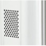 Масляный радиатор Ballu Classic BOH/CL-11WRN 2200 (11 секций) 2