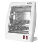 Обогреватель инфракрасный Ballu BHH/M-09M 2 Обогреватель инфракрасный Ballu BHH/M-09M 2