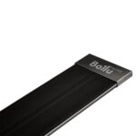 Обогреватель инфракрасный BALLU BIH-AP4-1.0-B 2