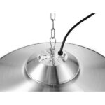 Обогреватель инфракрасный BALLU BIH-LL-2.1 4 Обогреватель инфракрасный BALLU BIH-LL-2.1 4