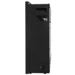 Очаг электрический Electrolux EFP/P-3620LS 5 Очаг электрический Electrolux EFP/P-3620LS 5