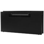 Очаг электрический Electrolux EFP/P-3620LS 6 Очаг электрический Electrolux EFP/P-3620LS 6
