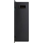 Очаг электрический Electrolux Infinity EFP/P-1600ULS N 12
