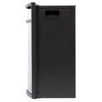 Очаг электрический Electrolux Sphere Plus EFP/P-2720RLS N 7