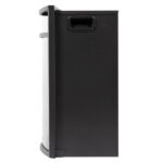 Очаг электрический Electrolux Sphere Plus EFP/P-3320RLS N 7